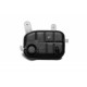 OPEL Mokka X rezervor de expansiune lichid radiator 95269001 fără capac 95269001