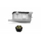 OPEL Mokka X rezervor de expansiune lichid radiator 95269001 cu capac 61SKV023 95269001