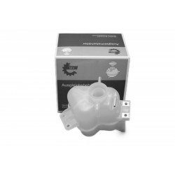 CHEVROLET Spark rezervor lichid de răcire 95352004 fără capac 95352004