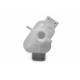 CHEVROLET Spark rezervor lichid de răcire 95352004 fără capac 95352004