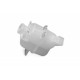 CHEVROLET Spark rezervor lichid de răcire 95352004 fără capac 95352004