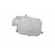 CHEVROLET Spark rezervor lichid de răcire 95352004 fără capac 95352004