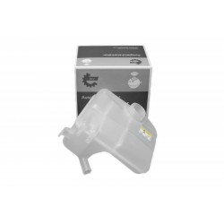 FORD Focus I Tourneo Connect rezervor de expansiune lichid radiator 1104120 fără capac 1104120