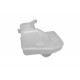 FORD Focus I Tourneo Connect rezervor de expansiune lichid radiator 1104120 fără capac 1104120