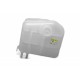 FORD Focus I Tourneo Connect rezervor de expansiune lichid radiator 1104120 fără capac 1104120