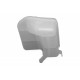 FORD Focus I Tourneo Connect rezervor de expansiune lichid radiator 1104120 fără capac 1104120