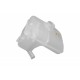 FORD Focus I Tourneo Connect rezervor de expansiune lichid radiator 1104120 fără capac 1104120