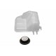 FORD Focus I Tourneo Connect rezervor de expansiune lichid radiator 1104120 cu capac 61SKV037 1104120