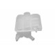 FORD Focus C-Max Focus II Kuga I VOLVO C30 C70 II S40 II V50 1425193 fără capac 1425193