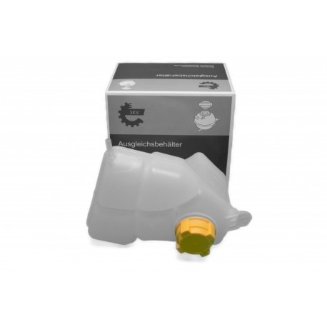 FORD FIESTA 1221363 cu capac 61SKV039 TANC COOLANT 1221363