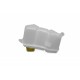 FORD FIESTA 1221363 cu capac 61SKV039 TANC COOLANT 1221363