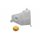 FORD FIESTA 1221363 cu capac 61SKV039 TANC COOLANT 1221363