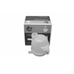 DACIA Duster Logan MCV Sandero rezervor de expansiune lichid radiator 7701470460 fără capac 7701470460