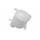 DACIA Duster Logan MCV Sandero rezervor de expansiune lichid radiator 7701470460 fără capac 7701470460