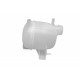DACIA Duster Logan MCV Sandero rezervor de expansiune lichid radiator 7701470460 fără capac 7701470460
