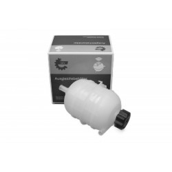 PEUGEOT 206 CC SW Liftback + 1307.LQ cu capac 61SKV025 TANC COOLANT 1307.LQ