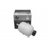 PEUGEOT 206 CC SW Liftback + 1307.LQ cu capac 61SKV025 TANC COOLANT 1307.LQ