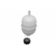 PEUGEOT 206 CC SW Liftback + 1307.LQ cu capac 61SKV025 TANC COOLANT 1307.LQ