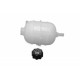 PEUGEOT 206 CC SW Liftback + 1307.LQ cu capac 61SKV025 TANC COOLANT 1307.LQ