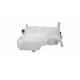 RANGE ROVER Sport I Discovery IV LR020367 fără capac LR020367