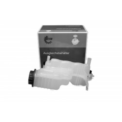 RANGE ROVER Sport I Discovery IV LR020367 cu capac 61SKV037 TANC COOLANT LR020367
