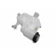 RANGE ROVER Sport I Discovery IV LR020367 cu capac 61SKV037 TANC COOLANT LR020367