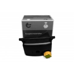 LAND ROVER Discovery I PCF101590 cu capac 61SKV039 PCF101590