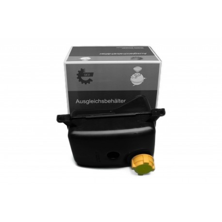 LAND ROVER Discovery I PCF101590 cu capac 61SKV039 PCF101590