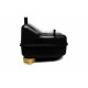LAND ROVER Discovery I PCF101590 cu capac 61SKV039 PCF101590