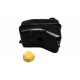 LAND ROVER Discovery I PCF101590 cu capac 61SKV039 PCF101590
