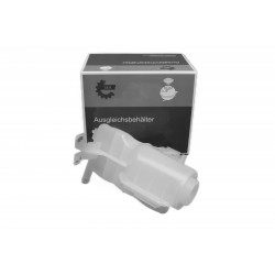 LAND ROVER RANGE ROVER III REZERVOR DE COOLANT LR023080 fără capac LR023080