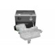 LAND ROVER RANGE ROVER III LR023080 cu capac 61SKV039 TANC COOLANT LR023080