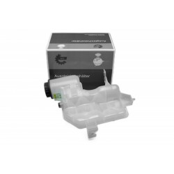 LAND ROVER RANGE ROVER III LR023080 cu capac 61SKV039 TANC COOLANT LR023080