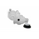 LAND ROVER RANGE ROVER III LR023080 cu capac 61SKV039 TANC COOLANT LR023080