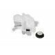 LAND ROVER RANGE ROVER III LR023080 cu capac 61SKV039 TANC COOLANT LR023080