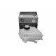 FORD B-Max Ecosport Fiesta VI Ka 1513111 cu capac 61SKV005 REZERVOR COOLANT 1513111