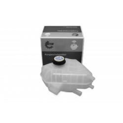 FORD B-Max Ecosport Fiesta VI Ka 1513111 cu capac 61SKV005 REZERVOR COOLANT 1513111