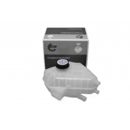 FORD B-Max Ecosport Fiesta VI Ka 1513111 cu capac 61SKV005 REZERVOR COOLANT 1513111