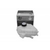 FORD B-Max Ecosport Fiesta VI Ka 1513111 cu capac 61SKV005 REZERVOR COOLANT 1513111