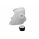 FORD B-Max Ecosport Fiesta VI Ka 1513111 cu capac 61SKV005 REZERVOR COOLANT 1513111