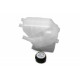 FORD B-Max Ecosport Fiesta VI Ka 1513111 cu capac 61SKV005 REZERVOR COOLANT 1513111