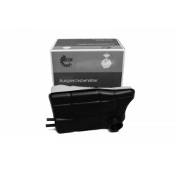 FORD Mondeo I II III LK1S71-8K218-AB fără capac LK1S71-8K218-AB