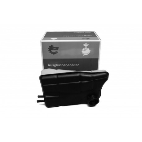 FORD Mondeo I II III LK1S71-8K218-AB fără capac LK1S71-8K218-AB