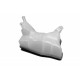 FORD Mondeo I II III LK1S71-8K218-AB fără capac LK1S71-8K218-AB