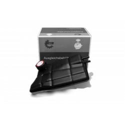 FORD Mondeo I II III LK1S71-8K218-AB cu capac 61SKV006 COOLANT TANK LK1S71-8K218-AB