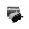FORD MONDEO IV S-Max rezervor de expansiune lichid radiator 6G91-8K218-AD fără capac 6G91-8K218-AD