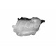 FORD MONDEO IV S-Max rezervor de expansiune lichid radiator 6G91-8K218-AD fără capac 6G91-8K218-AD