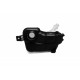 FORD MONDEO IV S-Max rezervor de expansiune lichid radiator 6G91-8K218-AD fără capac 6G91-8K218-AD