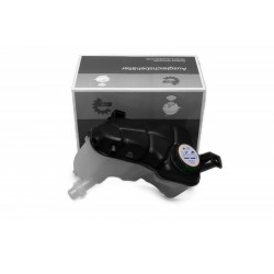 FORD MONDEO IV S-Max 6G91-8K218-AD CU CAP 61SKV005 REZERVOR DE COOLANT 6G91-8K218-AD