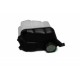 FORD MONDEO IV S-Max 6G91-8K218-AD CU CAP 61SKV005 REZERVOR DE COOLANT 6G91-8K218-AD